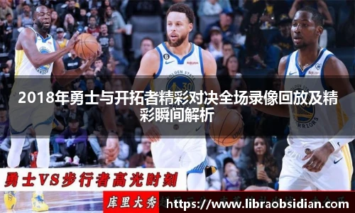mksport体育